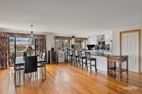 Property photo of 20 Massey Street Smithton TAS 7330