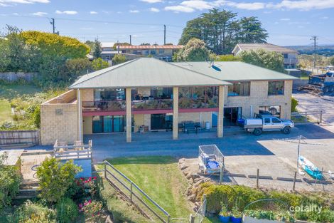 Property photo of 20 Massey Street Smithton TAS 7330