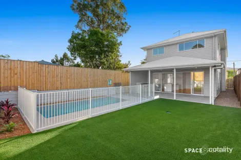 7 CHATHAMS POST ST, ENOGGERA, QLD 4051