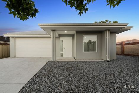 12 Fahey Ct, Brookdale, WA 6112