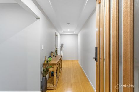 Property photo of 24 James Varghese Street Spring Mountain QLD 4300