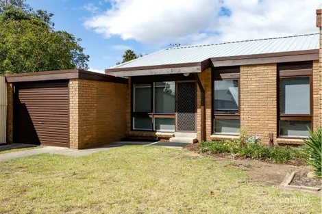 11/40-44 Fitzroy St, Sale, VIC 3850