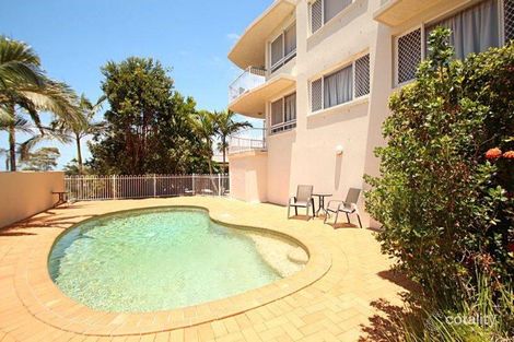 Property photo of 2/2-6 Douglas Street Mooloolaba QLD 4557