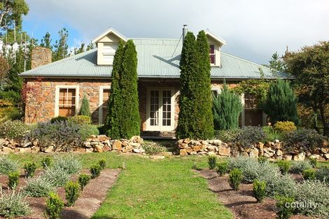 237 Black Bullock Rd, Hazelgrove, NSW 2787