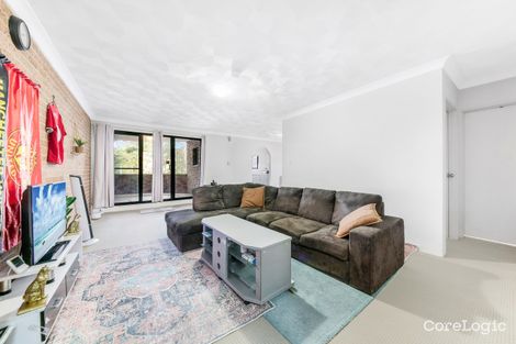 Property photo of 2/18 Jessie Street Westmead NSW 2145