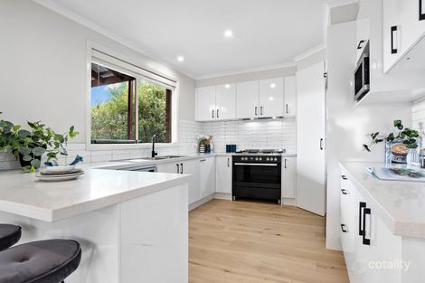 Property photo of 11 Glenpark Drive Wonga Park VIC 3115