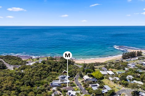 Property photo of 12 Squires Crescent Coledale NSW 2515