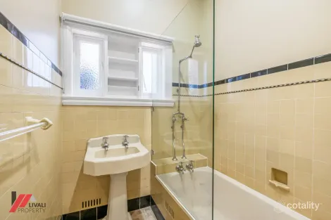Property photo of 15 Brucedale Avenue Epping NSW 2121