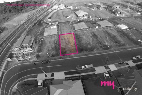 Property photo of 5 Austen Boulevard Spring Farm NSW 2570