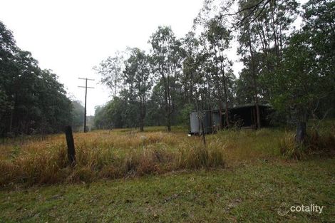 1484 Noosa Rd, Tandur, QLD 4570