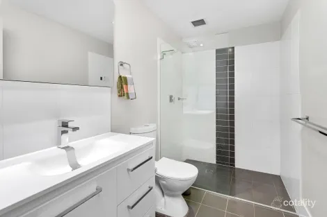 Property photo of 15/124 Princes Highway Fairy Meadow NSW 2519