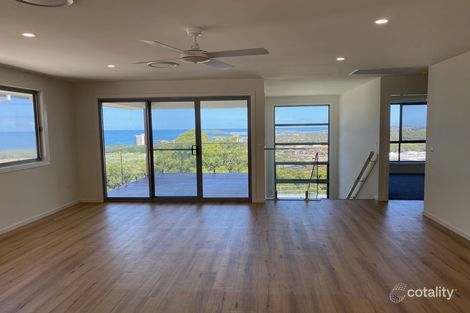 Property photo of 109 Dress Circle Coffs Harbour NSW 2450