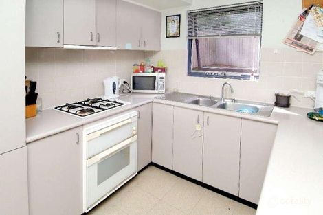 Property photo of 40 Jacaranda Place South Coogee NSW 2034