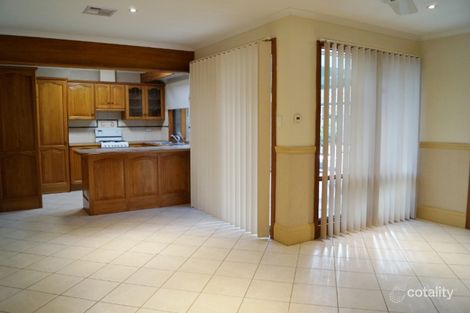 Property photo of 231 Hancock Road Banksia Park SA 5091