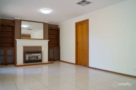 Property photo of 231 Hancock Road Banksia Park SA 5091
