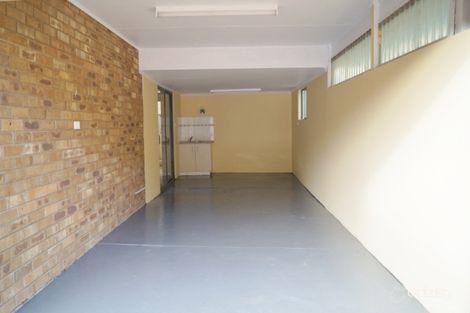 Property photo of 231 Hancock Road Banksia Park SA 5091