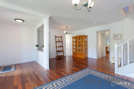 Property photo of 7 Silverash Place Garden Suburb NSW 2289