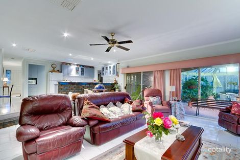 Property photo of 5 Charlson Rise Happy Valley SA 5159