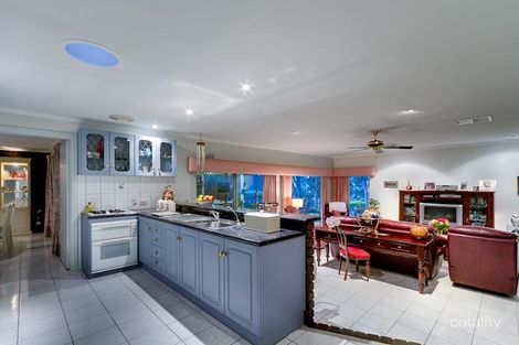 Property photo of 5 Charlson Rise Happy Valley SA 5159