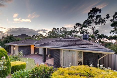 Property photo of 5 Charlson Rise Happy Valley SA 5159