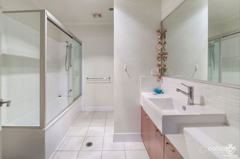 Property photo of 95 Beckett Road McDowall QLD 4053