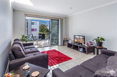 Property photo of 95 Beckett Road McDowall QLD 4053