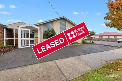 72 Oldaker St, Devonport, TAS 7310