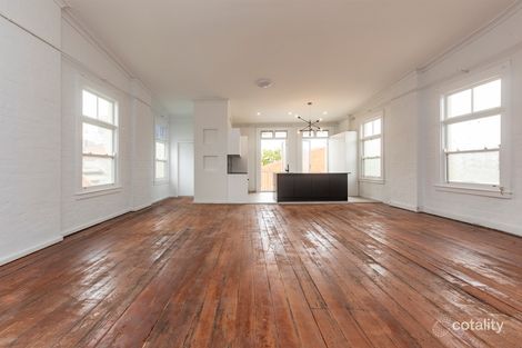 3/12 City Rd, Chippendale, NSW 2008