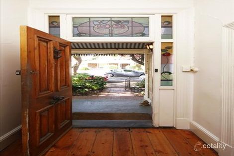 Property photo of 5 Rose Street Norwood SA 5067