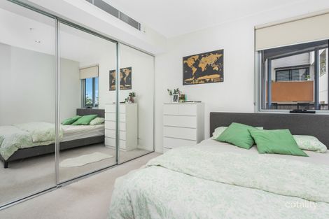 Property photo of 103/1024 Mt Alexander Road Essendon VIC 3040