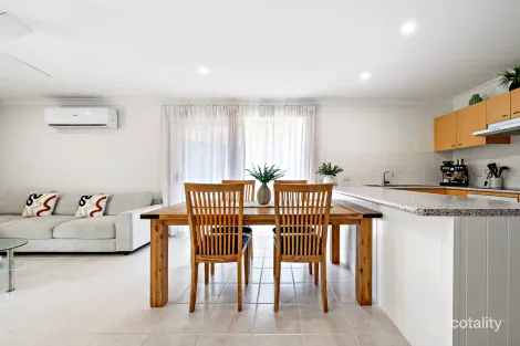 Property photo of 816/2 Nicol Way Brendale QLD 4500