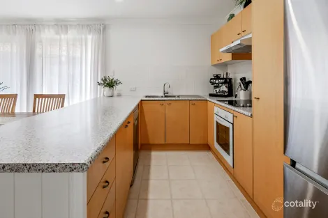 Property photo of 816/2 Nicol Way Brendale QLD 4500