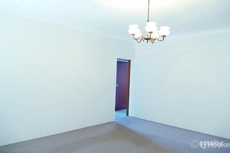 Property photo of 6/4 Chalmers Street Belmore NSW 2192