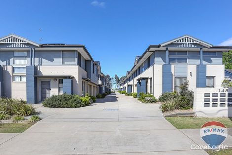 Property photo of 10/148-150 Victoria Street Werrington NSW 2747