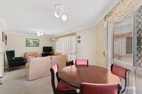 Property photo of 6/101-103 South Street Rangeville QLD 4350