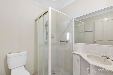 Property photo of 6/101-103 South Street Rangeville QLD 4350