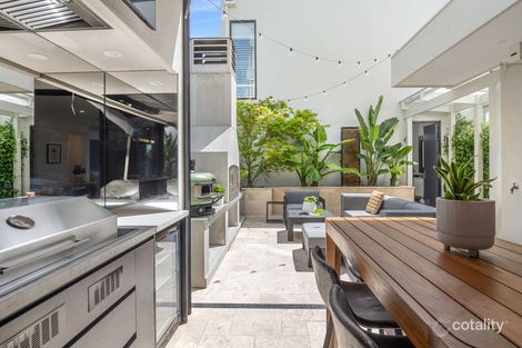 Property photo of 12 Anchor Place Safety Beach VIC 3936