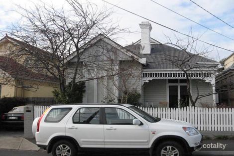 Property photo of 10 Munro Street Brighton VIC 3186