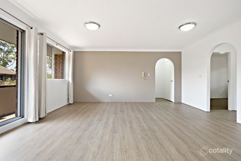 Property photo of 23/26 Sorrell Street North Parramatta NSW 2151