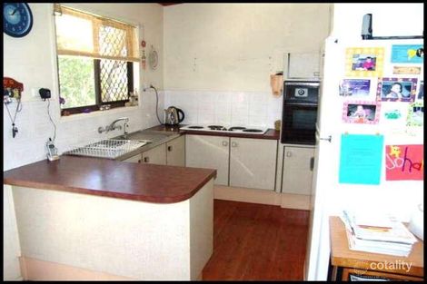Property photo of 17 Torelliana Drive Strathpine QLD 4500