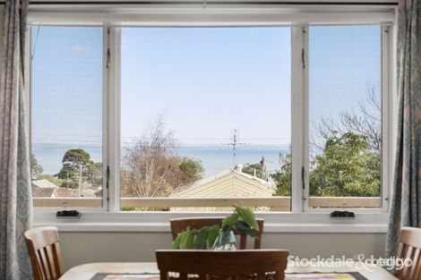 8 Coolabah Way, Clifton Springs, VIC 3222