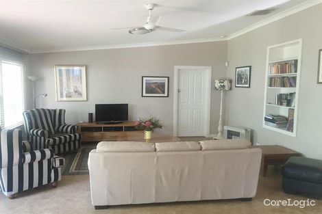 Property photo of 25 Tamworth Street Dubbo NSW 2830
