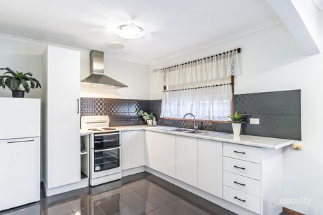 Property photo of 1/9 Dunlea Court Warrnambool VIC 3280