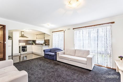 Property photo of 1/9 Dunlea Court Warrnambool VIC 3280