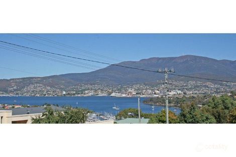 Property photo of 34 Ormond Street Bellerive TAS 7018
