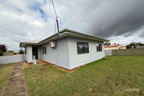 4 Conridge St, Forbes, NSW 2871