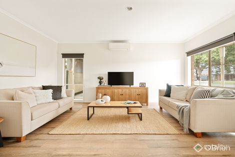 Property photo of 25 Delatite Way Skye VIC 3977