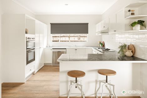 Property photo of 25 Delatite Way Skye VIC 3977