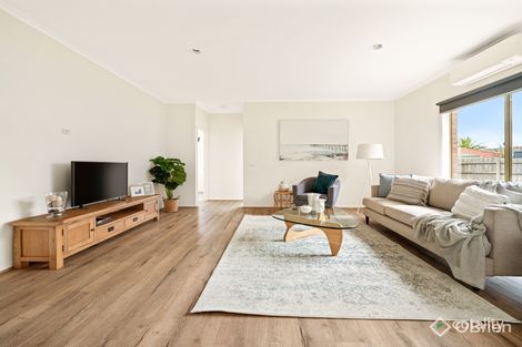 Property photo of 25 Delatite Way Skye VIC 3977