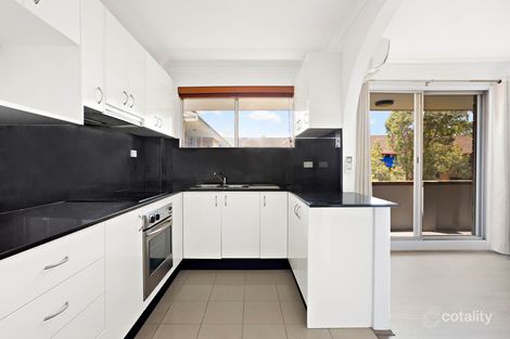 Property photo of 23/26 Sorrell Street North Parramatta NSW 2151